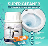 2X1 DESATORADOR MULTIFUNCIONAL PREMIUM