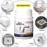 2X1 DESATORADOR MULTIFUNCIONAL PREMIUM