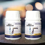 2X1 DESATORADOR MULTIFUNCIONAL PREMIUM