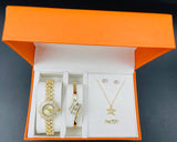 "Joyas de Colección Eternas para un Amor Inquebrantable"