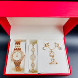 El Detalle que Ella Merece: Lujo y Exclusividad Solo para Mamá.