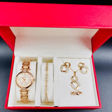 El Detalle que Ella Merece: Lujo y Exclusividad Solo para Mamá.