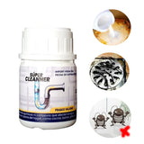 2X1 DESATORADOR MULTIFUNCIONAL PREMIUM